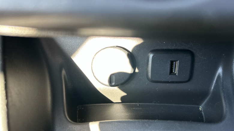 Vauxhall Corsa 1.4 [75] Energy 5dr [AC] Petrol Hatchback